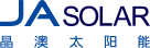 金年会网页版登录入口(中国)平台官方网站